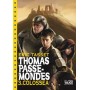 Thomas Passe-Mondes T03 - Colossea