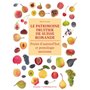 Le Patrimoine fruitier de Suisse Romande. Fruits d'aujourd'hui et pomologie ancienne