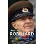 André Robillard