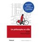 Un philosophe en ville