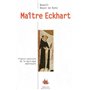Maître Eckhart