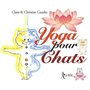 Yoga pour chats
