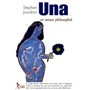 Una - Un amour phiosophal
