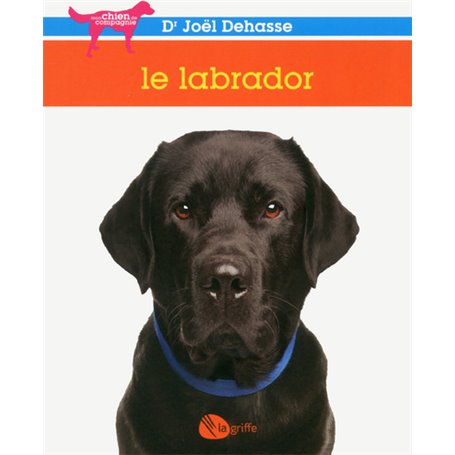 Le Labrador