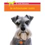 Le schnauzer nain