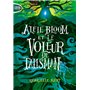 Alfie Bloom et le voleur de talisman - tome 2