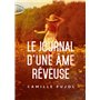 Le journal d'une âme rêveuse