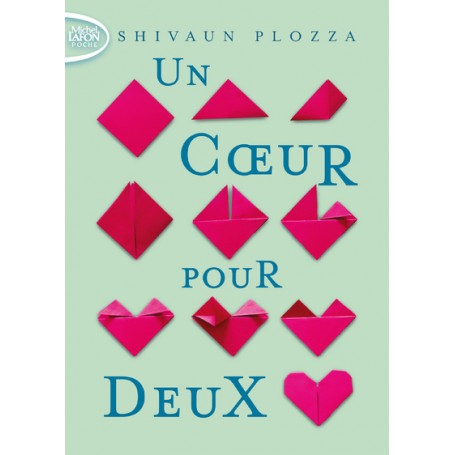 Un coeur pour deux