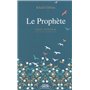 Le Prophète