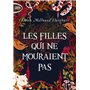 Les filles qui ne mouraient pas