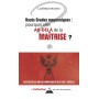 Pourquoi aller au-delà de la maitrise ?