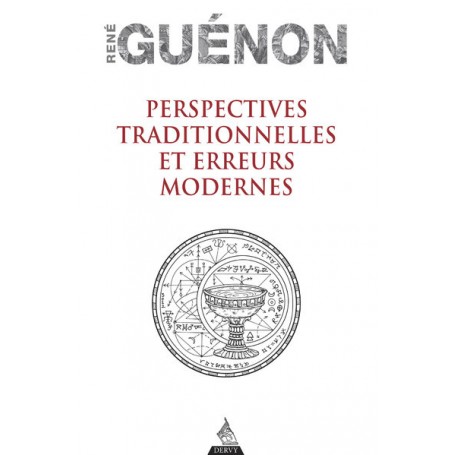 Perspectives traditionnelles et Erreurs modernes