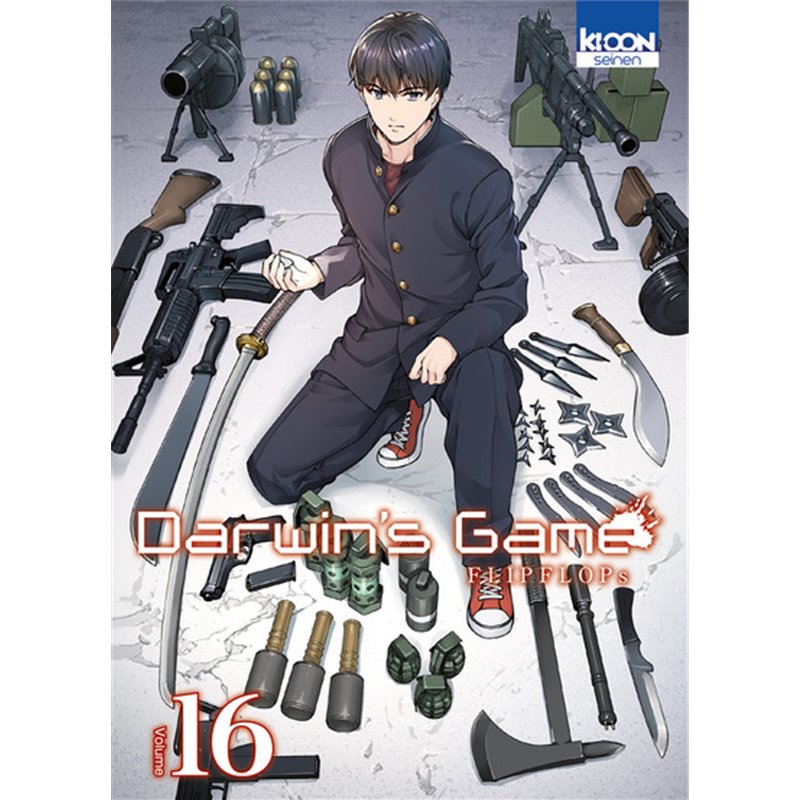 Peut-on être franc-maçon et chrétien ?