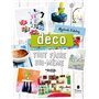 Tout faire soi-même - Déco NED