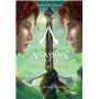 Assassin's Creed - Fragments - tome 2 Les enfants des Highlands