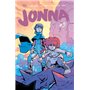 Jonna - Tome 3