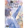Les Fleurs du Mal T08