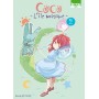 Coco - L'Ile magique T02