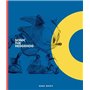 Sonic the Hedgehog - Artbook Officiel