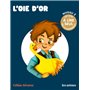 L'Oie d'or