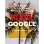 The United States of Google