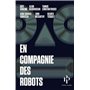 En compagnie des robots