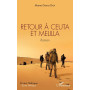 Retour à Ceuta et Melilla
