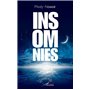 Insomnies