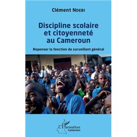 Théorie et contentieux constitutionnels en Afrique