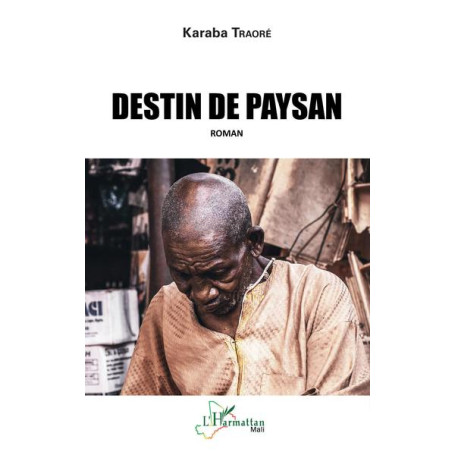 Destin de paysan