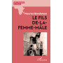 Le fils de-la-femme-mâle