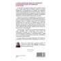 La régulation politique de la diversité ethnolinguistique au Cameroun (1960-2020)