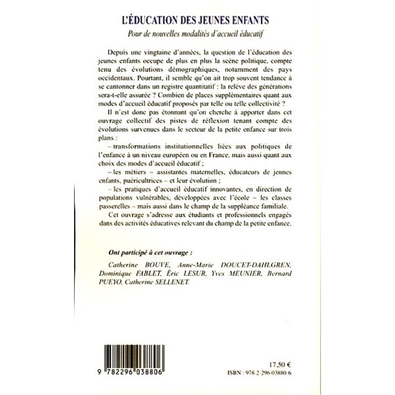 La réussite sociale du migrant postcolonial en France