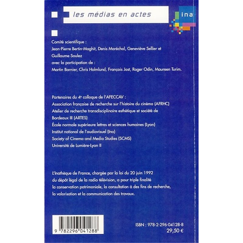 Je suis celle qui a choisi