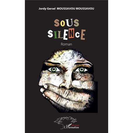 Sous silence
