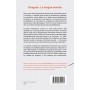 Drogues : La longue marche