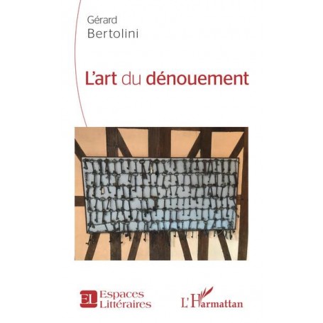 L'art du dénouement