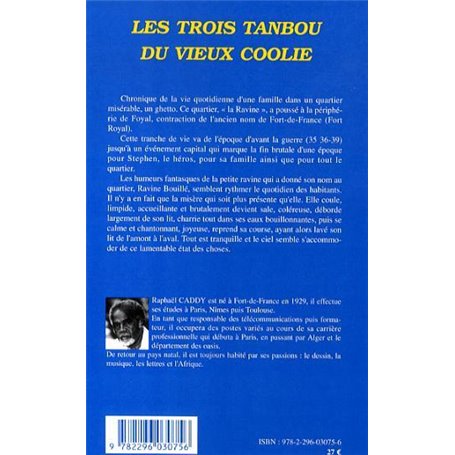 Eléments de base du processus de recherche en sciences sociales