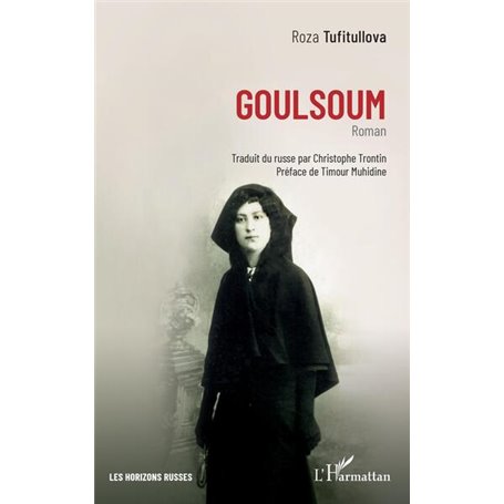 Goulsoum