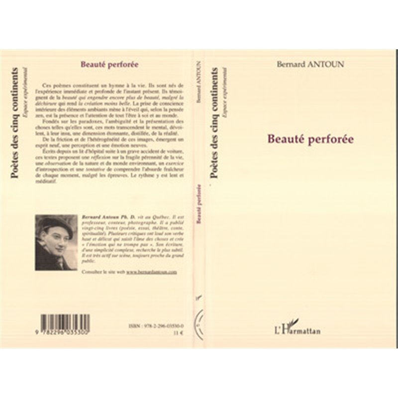 L'apocalypse n'a pas eu lieu