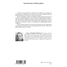 Apollinaire, Cendrars, Maïakovski