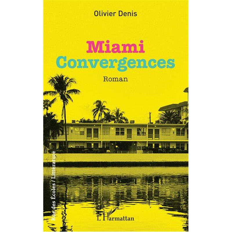 Le démagogue entêté