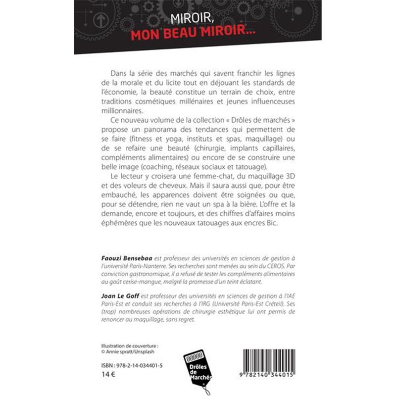 Kamerun : Les résistants oubliés de l'hinterland Sud à la pénétration allemande (1889 - 1918)