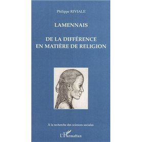 La pitié dans l'oeuvre romanesque de Victor Hugo