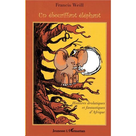 Il ne manquait plus que ça !