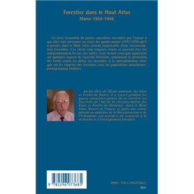 Gouvernance d'entreprise en Afrique