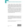 Stratégie de conception d'expérience patient