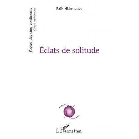 Eclats de solitude