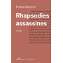 Rhapsodies assassines