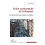 Chine continentale et la diaspora